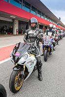 may-2019;motorbikes;no-limits;peter-wileman-photography;portimao;portugal;trackday-digital-images